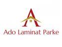 Ado Laminat Parke - Tokat